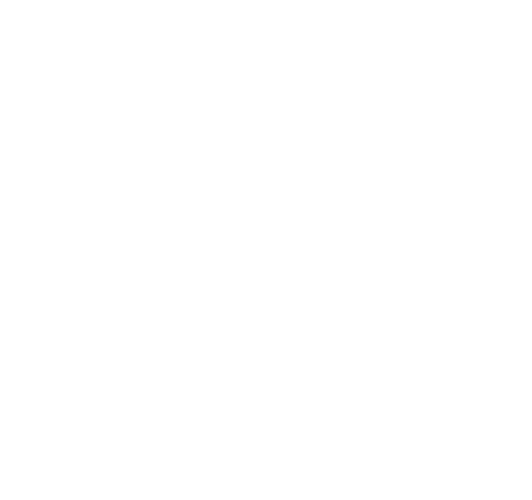 DDB Title Logo