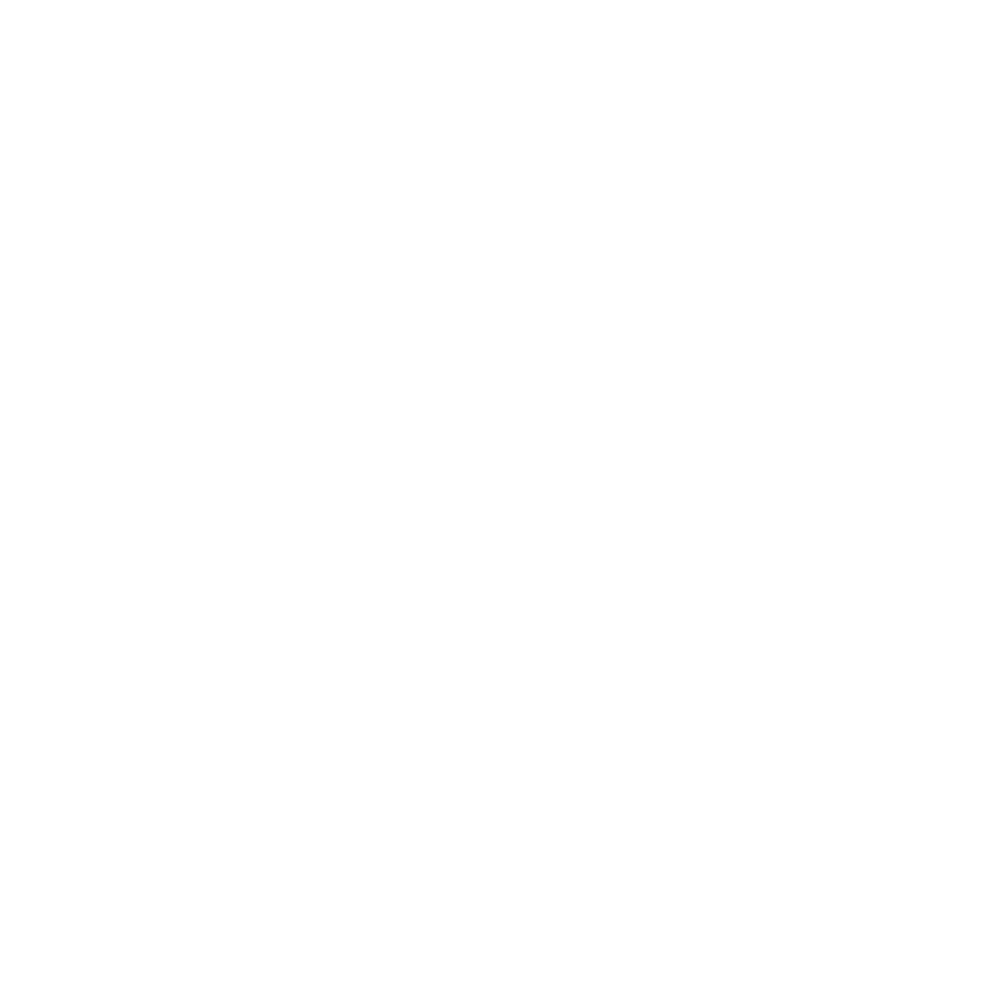 DDB Logo Placeholder